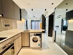 Riverfront Residences (D19), Apartment #618059501